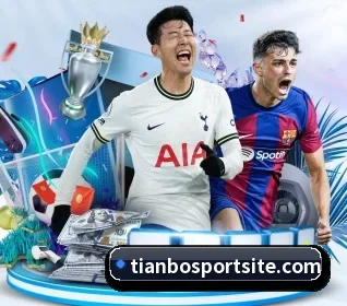 天博体育 APP - TianBoSports