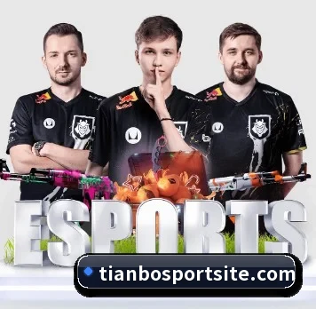 国际化进程（TianBoSports）