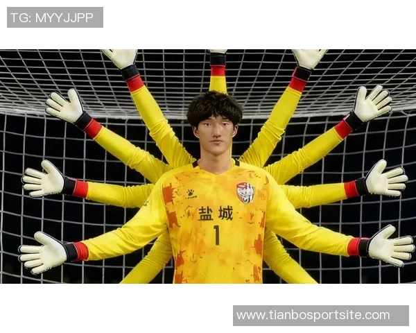 盐城队对阵无锡队首发阵容揭晓无锡队三名职业球员领衔出战