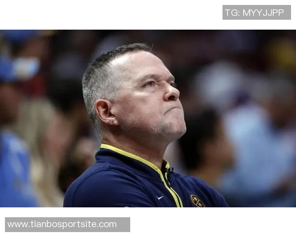 阿德尔曼赞戈登坦诚待人竞技与人格双双提升引人瞩目 阿德尔曼赞戈登坦诚待人竞技与人格双双提升引人瞩目