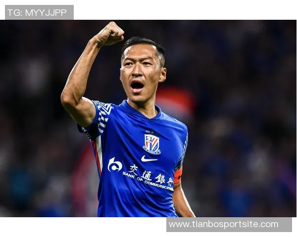 中超最新积分榜解析海港继续领跑蓉城紧随其后申花争夺榜首机会仍在 中超最新积分榜解析海港继续领跑蓉城紧随其后申花争夺榜首机会仍在