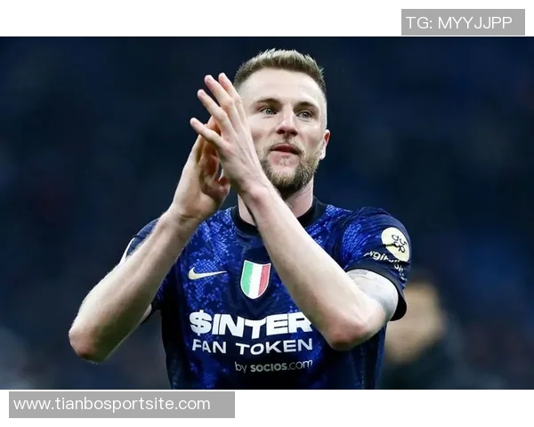 尤文图斯引进什克里尼亚尔面临挑战年薪接近1000万欧元 尤文图斯引进什克里尼亚尔面临挑战年薪接近1000万欧元