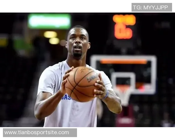 哈里森巴恩斯谈球队凝聚力与健康管理的重要性 哈里森巴恩斯谈球队凝聚力与健康管理的重要性