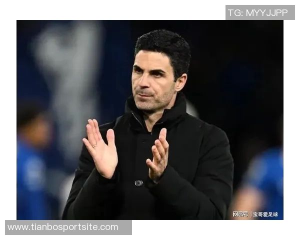 勒伯夫分析切尔西与曼城状态阿森纳依然是争冠热门球队 勒伯夫分析切尔西与曼城状态阿森纳依然是争冠热门球队