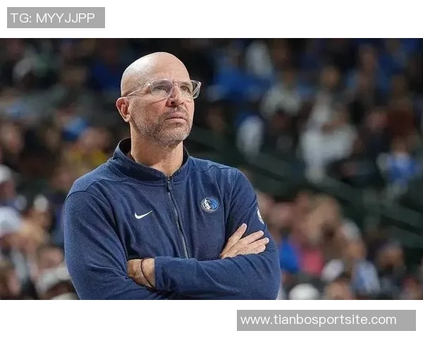 基德透露加福德今日训练状态良好明日将根据身体反馈做进一步评估 基德透露加福德今日训练状态良好明日将根据身体反馈做进一步评估