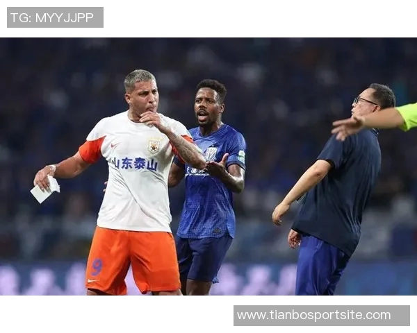 克雷桑:尽管平局令人遗憾我们将全力以赴备战下一场主场赛事 克雷桑:尽管平局令人遗憾我们将全力以赴备战下一场主场赛事