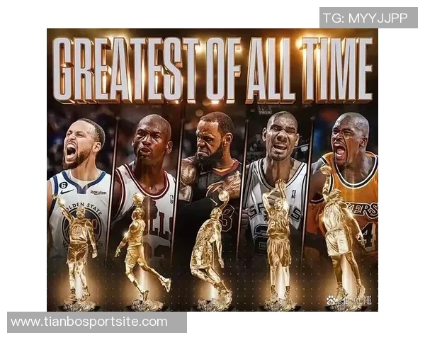 布克渴望成为像邓肯科比和库里那样的传奇球员在一座城市书写辉煌 布克渴望成为像邓肯科比和库里那样的传奇球员在一座城市书写辉煌