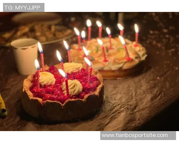 祝恩加德乌生日快乐愿你每一天都充满幸福与欢笑 祝恩加德乌生日快乐愿你每一天都充满幸福与欢笑