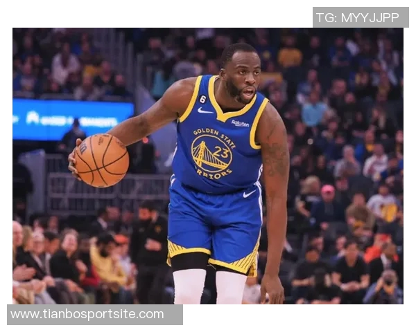 穆迪称赞霍福德在场上存在感强烈影响力贯穿其职业生涯 穆迪称赞霍福德在场上存在感强烈影响力贯穿其职业生涯