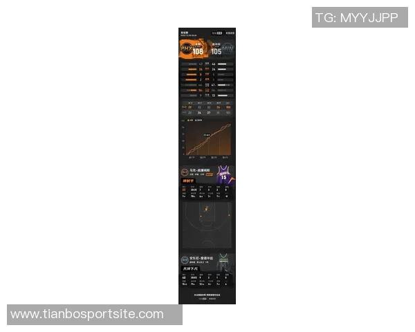 狄龙琼斯三双表现耀眼却无力救主球队失利26分12板10助成空砍英雄 狄龙琼斯三双表现耀眼却无力救主球队失利26分12板10助成空砍英雄