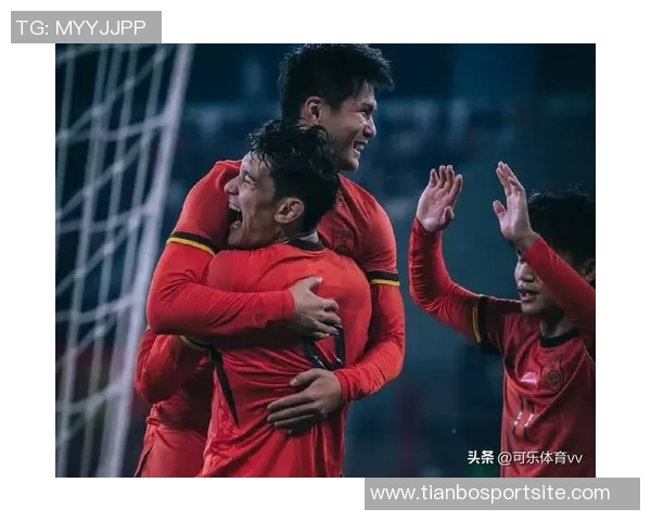 国足惨败韩国引发无力感媒体人感慨昔日对决更具斗志 国足惨败韩国引发无力感媒体人感慨昔日对决更具斗志