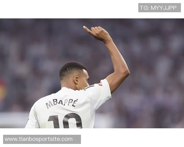 姆巴佩减重2到3公斤称赞阿隆索训练方式令他受益匪浅 姆巴佩减重2到3公斤称赞阿隆索训练方式令他受益匪浅