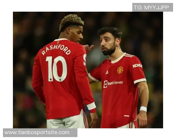 希腊足坛父子教练同日下课球队排名尴尬倒数第二和第三 希腊足坛父子教练同日下课球队排名尴尬倒数第二和第三