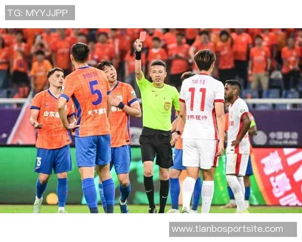 海港队主力黄牌压力大争冠路上赛程最为艰难