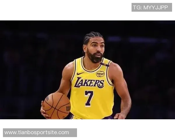 文森特今日表现惨淡仅打14分钟全场0分犯规3次成球队隐形人