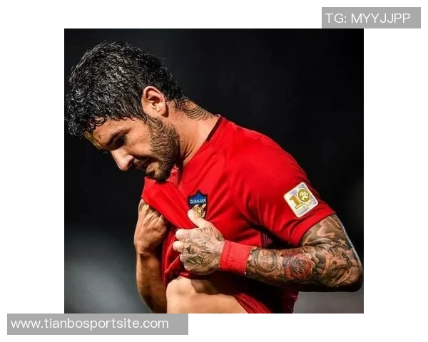 末节逆转11分爱德华兹盛赞吉莱斯皮球技出众表现令人惊艳 末节逆转11分爱德华兹盛赞吉莱斯皮球技出众表现令人惊艳