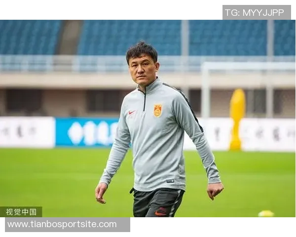 申台龙掌掴郑升炫引发热议球员自曝遭遇耳光事件背后真相揭秘 申台龙掌掴郑升炫引发热议球员自曝遭遇耳光事件背后真相揭秘