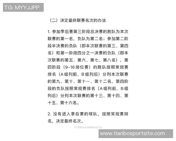 CBA新赛季将执行FIBA规则6犯离场成为历史改为5犯离场新规引关注