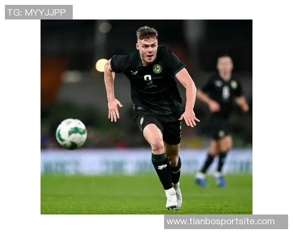 卡迪纳莱坦言米兰老板是最艰难挑战目标提升球队至英超水平