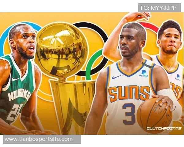 乔治参与五对五训练进展良好复出时间仍需进一步观察