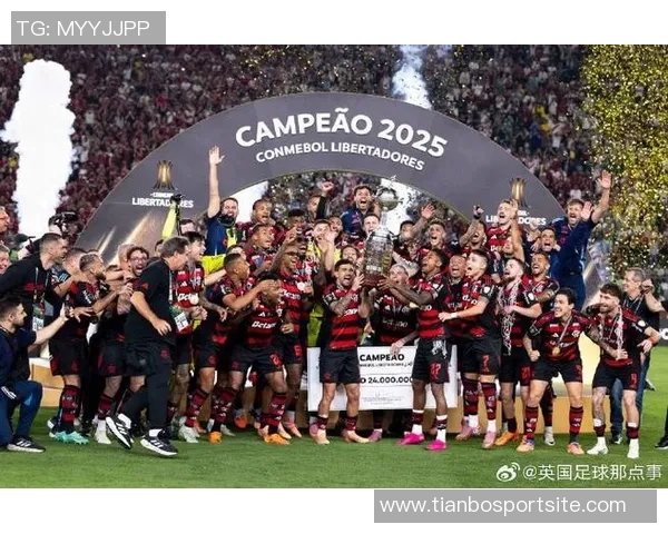 冲击第六冠巴黎对决弗拉门戈维蒂尼亚杜埃领衔若日尼奥出战 冲击第六冠巴黎对决弗拉门戈维蒂尼亚杜埃领衔若日尼奥出战