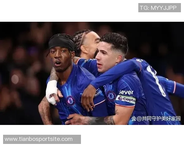 斯基拉透露迪萨西冬窗或离开切尔西已被推荐给两家意甲球队 斯基拉透露迪萨西冬窗或离开切尔西已被推荐给两家意甲球队