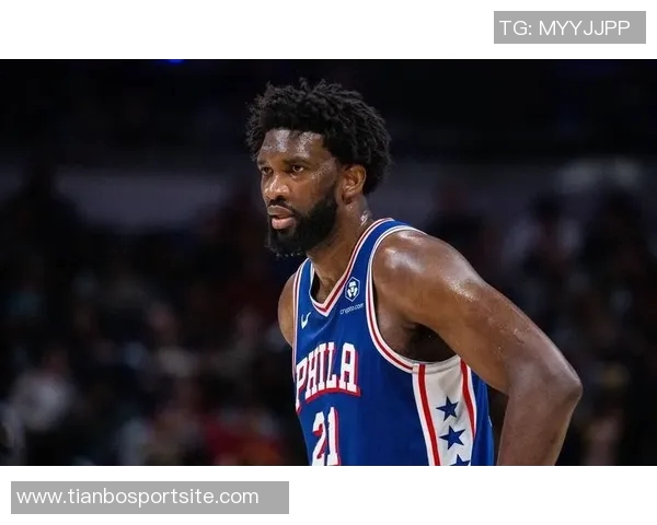 恩比德分享复出心路历程期待明天的状态与表现如何