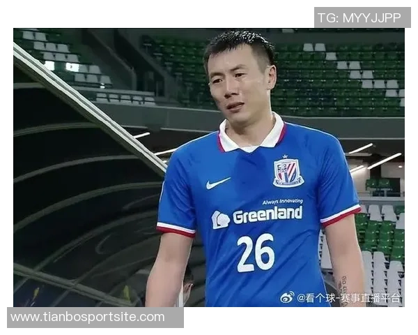 李平康揭露足坛反腐新进展重要人物再次被捕引发热议 李平康揭露足坛反腐新进展重要人物再次被捕引发热议