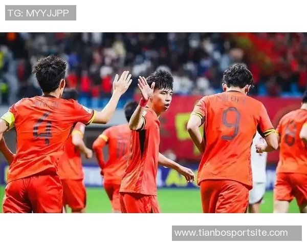 湖北U20队历史性夺冠全运会金牌展现青训成果足球未来可期