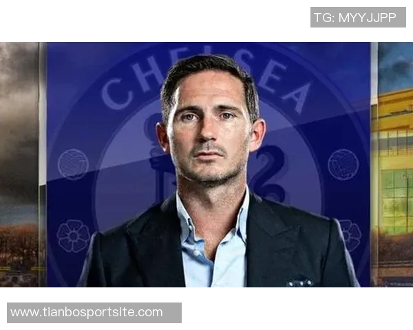 英媒报道威尔希尔即将成为卢顿新任主帅双方协议接近达成