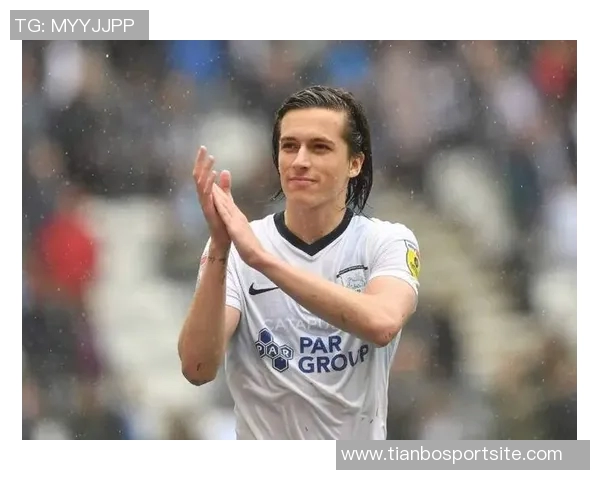 卡雷拉斯强调全队表现出色争取胜利是皇马的首要目标 卡雷拉斯强调全队表现出色争取胜利是皇马的首要目标