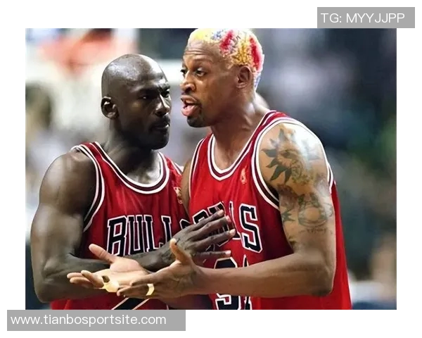 冷知识揭晓加内特独特经历对阵72胜公牛与73胜勇士