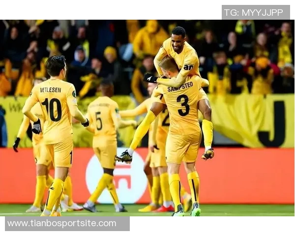 尤文欧冠战博德或遭大雪考验球队备战面临挑战