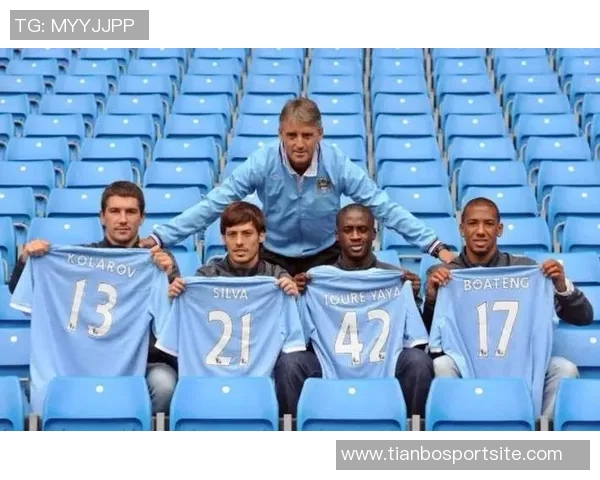 曼城欧冠客战黄潜名单出炉哈兰德领衔罗德里胡桑诺夫缺席