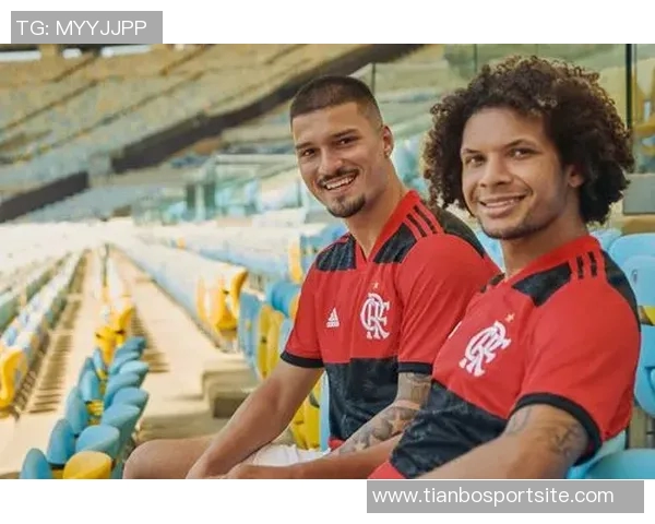 恩比德分享穿弗拉门戈球衣照片妻子巴西名模为其点赞引热议