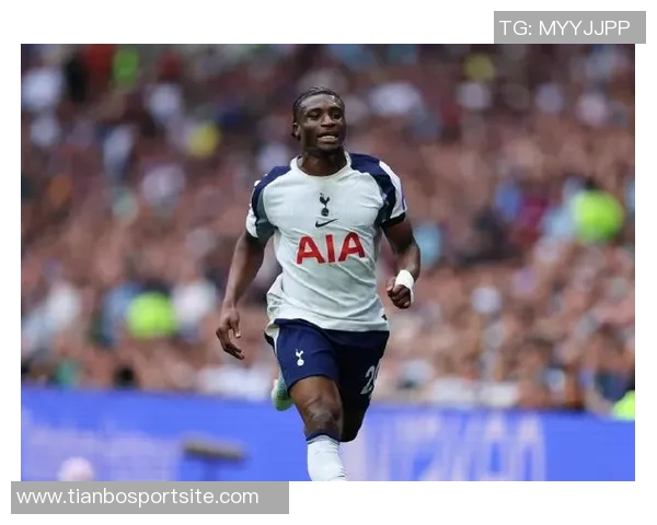 库杜斯：英超比赛竞争激烈我们需提升机会创造能力