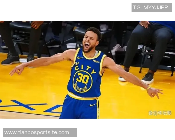 库里荣膺12月23日NBA最佳球员展现超凡实力引发热议