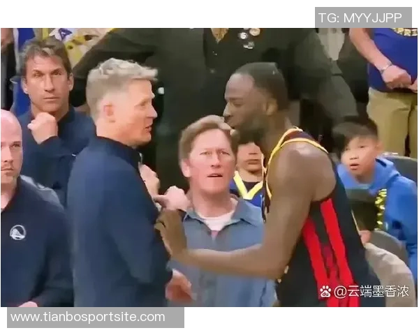 科尔赞扬助教建议提升球队阵容身形和防守表现表现出色