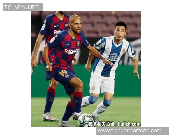 特巴斯质疑为何反对西甲海外比赛引发热议