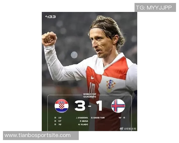 莫德里奇赛季传球成功368次领跑意甲40岁依旧闪耀球场