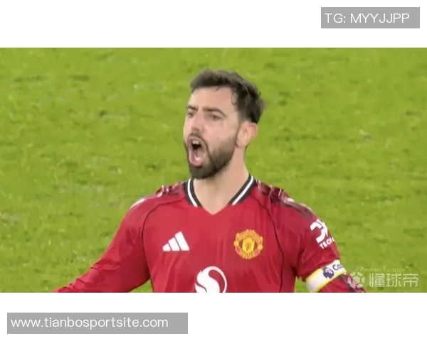 B费状态火热近8场英超参与8球本赛季创造机会数领跑英超