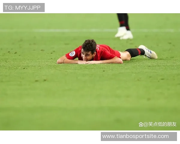 奥斯卡体测期间突发心脏异常失去意识目前仍在ICU接受进一步检查