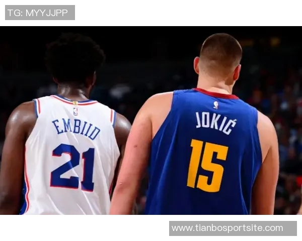 关键时刻命中率排行榜揭晓华子阿门表现抢眼亚历山大与约基奇紧随其后