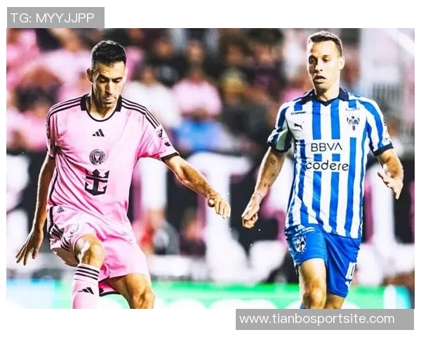 布斯克茨坦言退役在即期待再战两场比赛展现风采