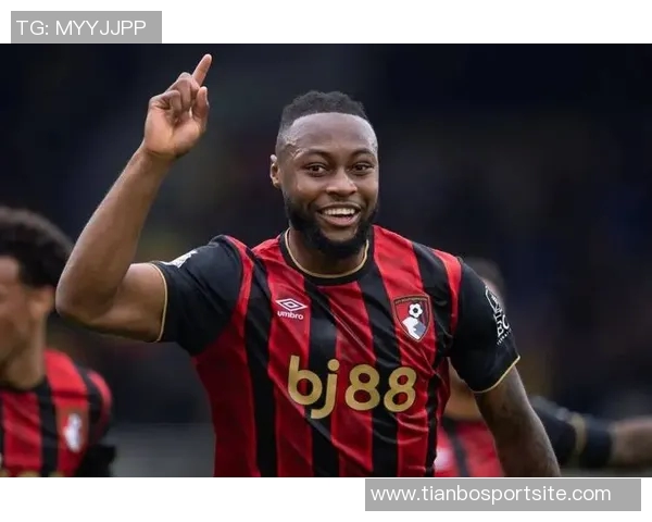 曼城与樱桃俱乐部洽谈塞梅尼奥转会事宜解约金高达6500万 曼城与樱桃俱乐部洽谈塞梅尼奥转会事宜解约金高达6500万