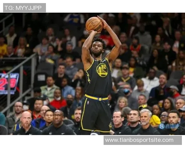 维金斯手感低迷全场10投仅3中仅得8分正负值惨淡17表现引发关注