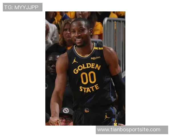 科尔强调库明加的重要性期待他在防守东詹卡等高大侧翼时的表现