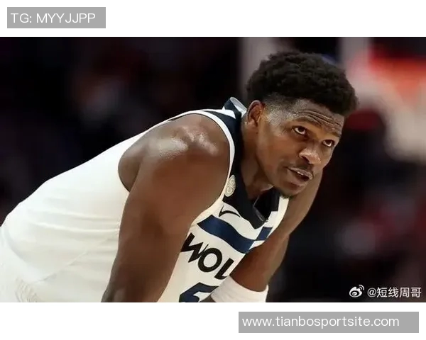 爱德华兹狂砍43分7板4助3断1帽加时赛独得8分却难救球队沦为空砍