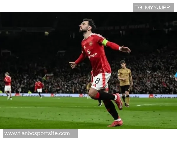 B费状态火热近8场英超参与8球本赛季创造机会数领跑英超 B费状态火热近8场英超参与8球本赛季创造机会数领跑英超