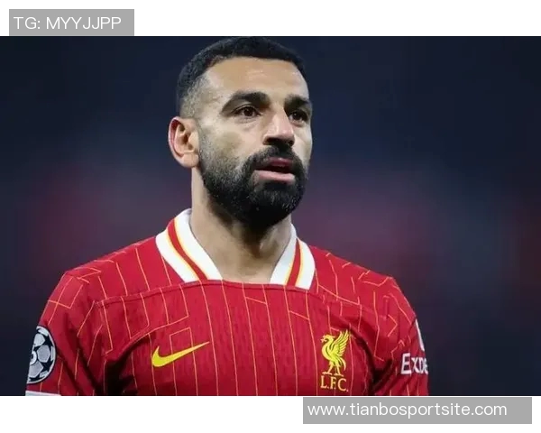 英超造点榜揭晓斯特林瓦尔迪领衔萨拉赫紧随其后